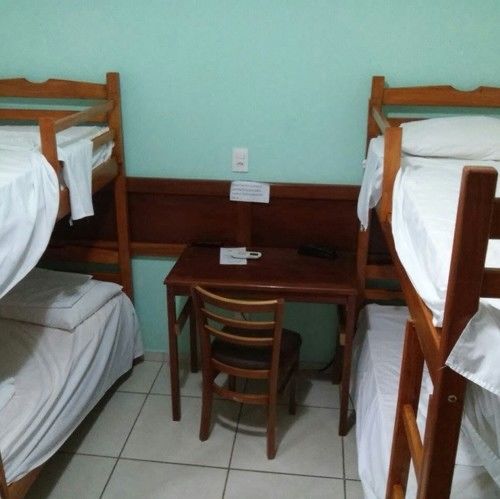 Pecafe Manhuacu
